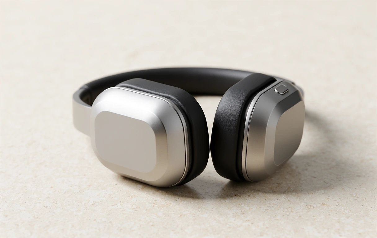 Higiene auditiva moderna