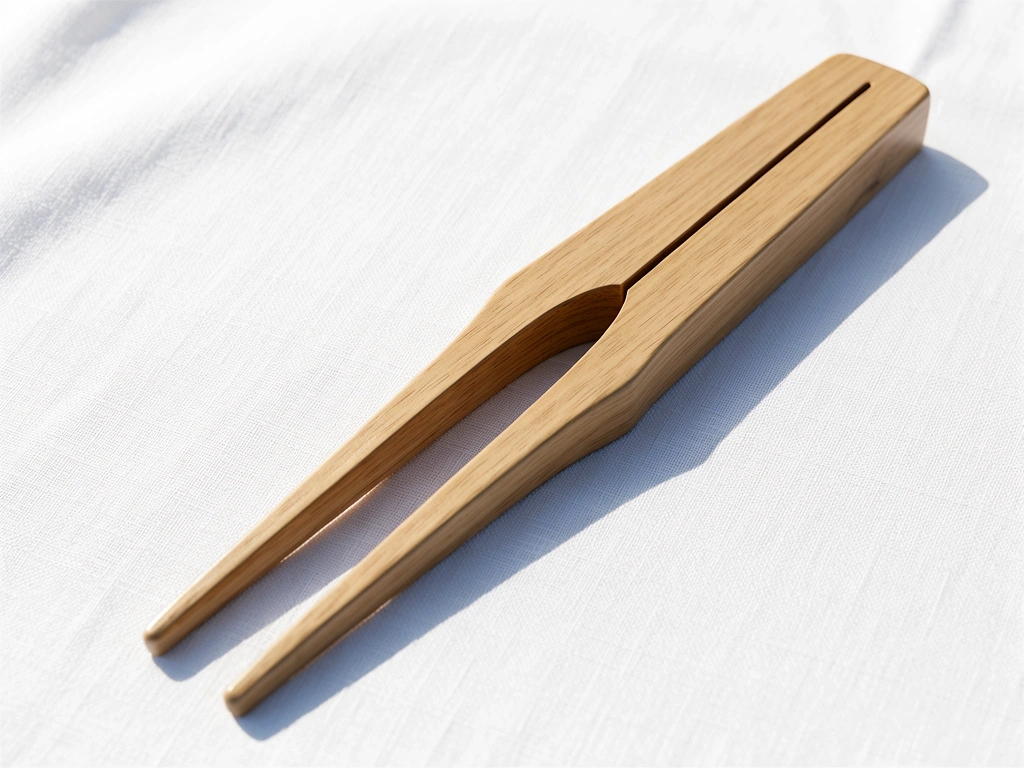 Sintonía y claridad