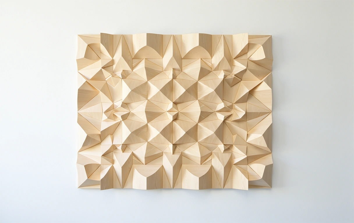 Diseño acústico para el bienestar en el hogar